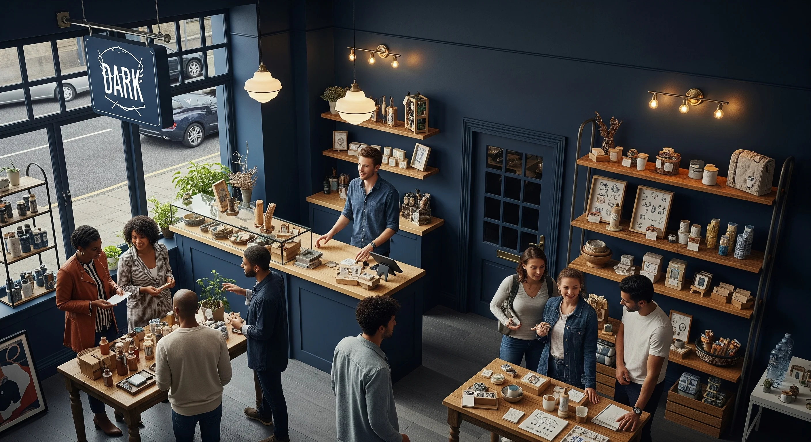 Relume placeholder image