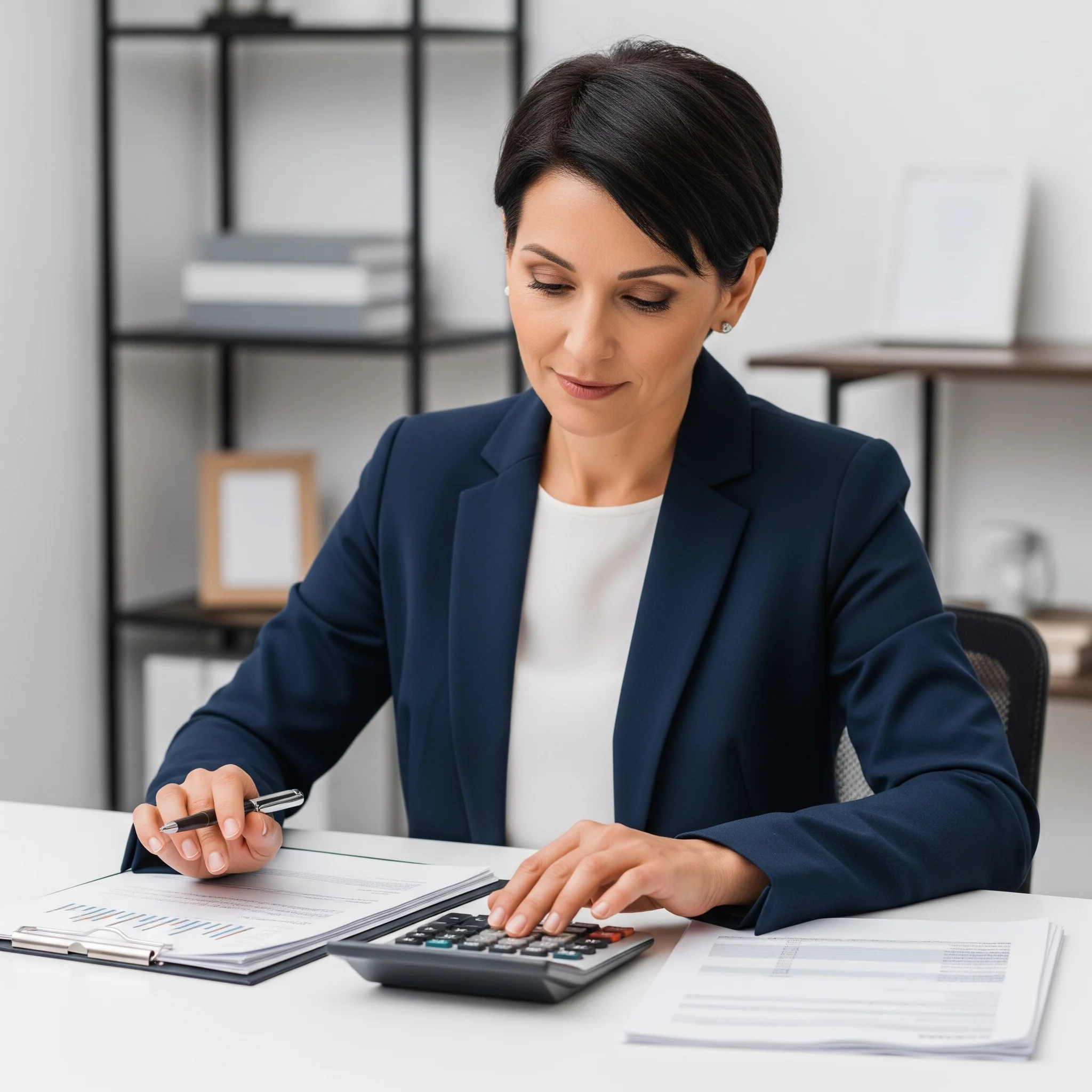 Relume placeholder image