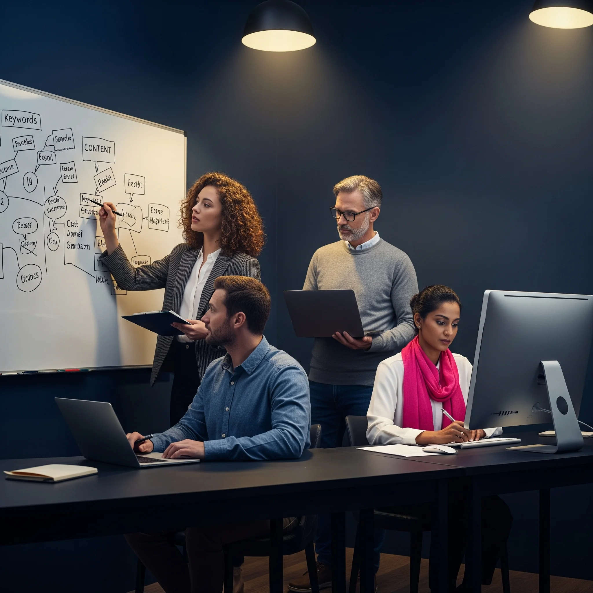 Relume placeholder image